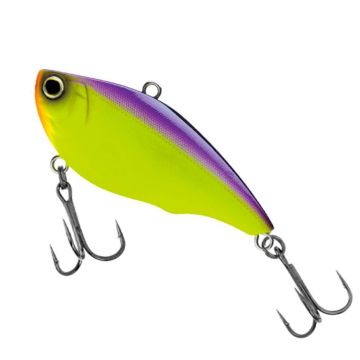 Vobler Yo-Zuri Ratt'n Vibe, Culoare PUCL, 6.5cm, 17g