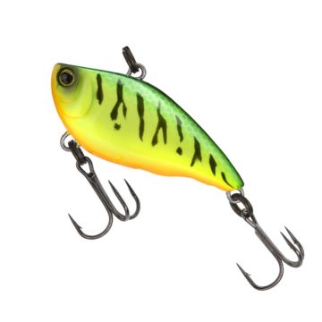 Vobler Yo-Zuri Rattl'N Vibe Mini, Hot Tiger, 4cm, 5g 