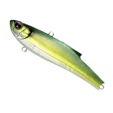Vobler Bassday ORC Range VIB 70TG, P-04, 7cm, 20g