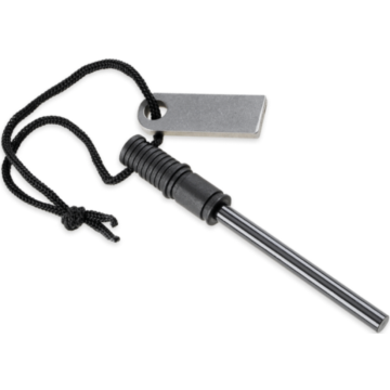 Амнар Marttiini