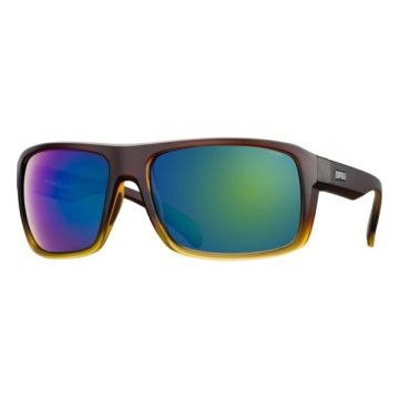 Ochelari Polarizati Rapala Precision Vision Gear, Skye Green
