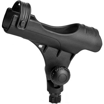 Suport pentru lansetă Barca Allroundmarin Railblaza Rod Holder R