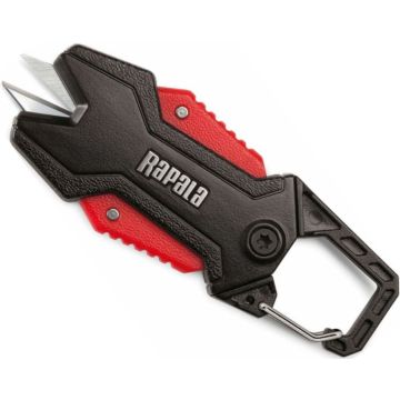 Прибираща се ножичка Rapala, 9cm
