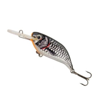 Vobler Hunter Clean Revenger, Culoare RP, 4.4cm, 3.5g