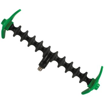 Cap Suport Maver Reality Feeder Quiver Rest