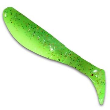 Shad Relax Kopyto Laminat, L002, 7.5cm, 4бр./блистер