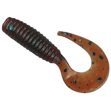 Twister Relax Standard, TS139, 4cm, 8buc/blister