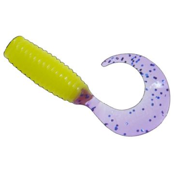 Twister Relax Standard, TS168, 4cm, 8buc/blister