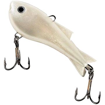 Cicada Vida Classic, Culoare B, 10cm, 80g