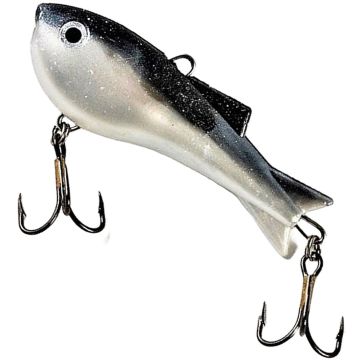 Cicada Vida Classic, Culoare CB, 10cm, 80g