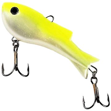 Cicada Vida Classic, Culoare SFC, 10cm, 80g