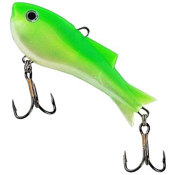 Cicada Vida Classic, Culoare ZB, 10cm, 80g