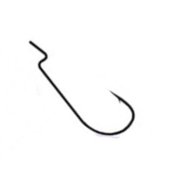 Куки Hayabusa джиг Warm262BM