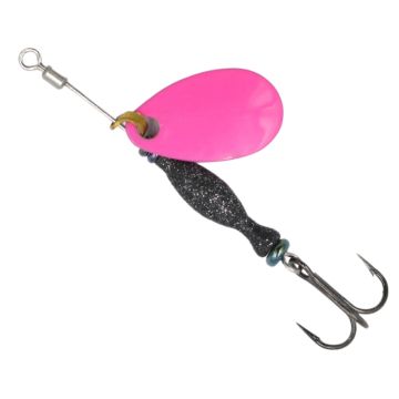 Lingurita Rotativa Lure Component Nexus, RFNM, 1.2g