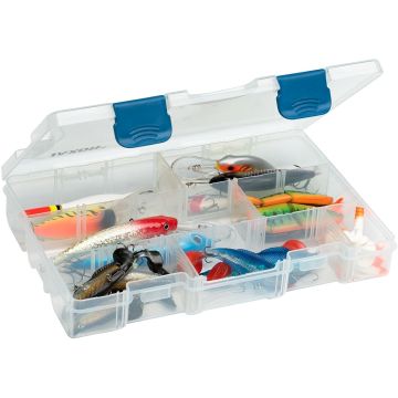 Кутия за примамки Jaxon One Side Box RH-319, 27x19x5cm