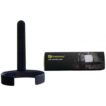 RidgeMonkey Line Control Arm