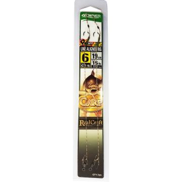 Rig Crap Owner 56992 Line Aligner Rig