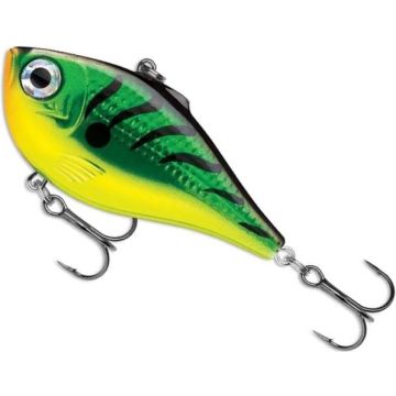 Воблер Rapala Rippin' Rap, цвят LPC, 5cm, 9g