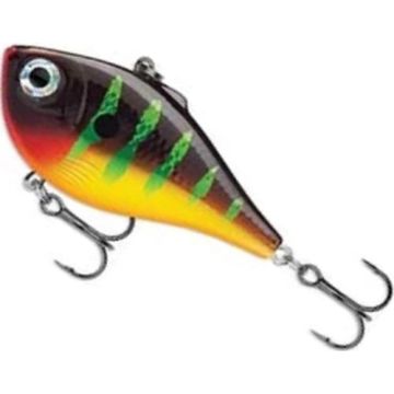 Воблер Rapala Rippin' Rap, Цвят RTR, 6cm, 14g