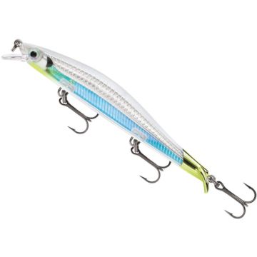 Воблер Rapala Ripstop, Цвят AS, 12cm, 14g
