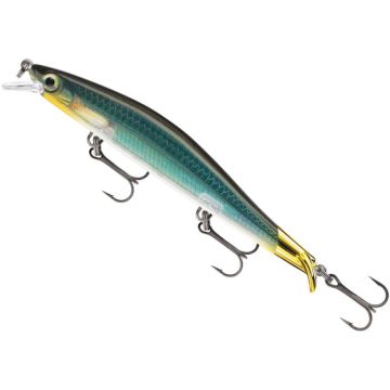 Воблер Rapala Ripstop, цвят CBN, 12cm, 14g