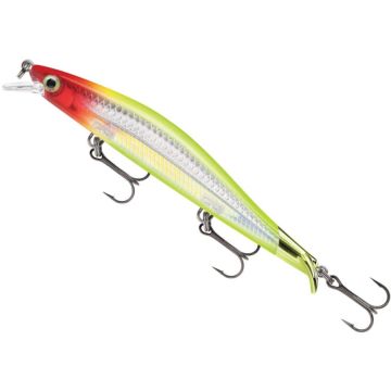 Воблер Rapala Ripstop, цвят CLN, 12cm, 14g