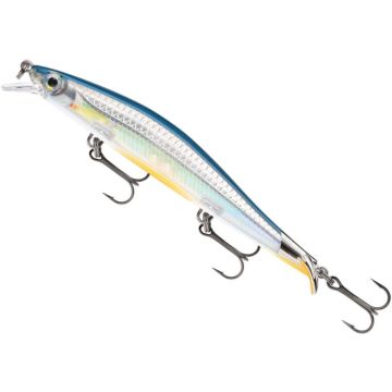 Воблер Rapala Ripstop, цвят EB, 12cm, 14g