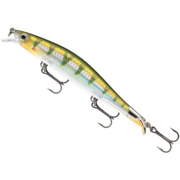 Воблер Rapala Ripstop, цвят YP, 12cm, 14g