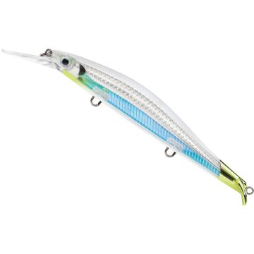 Воблер Rapala Ripstop Deep, цвят AS, 12cm, 15g