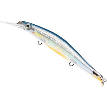 Воблер Rapala Ripstop Deep, цвят EB, 12cm, 15g