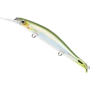 Воблер Rapala Ripstop Deep, Цвят HER, 12cm, 15g