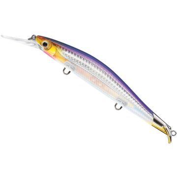 Воблер Rapala Ripstop Deep, Цвят PD, 12cm, 15g