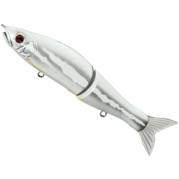 Vobler Gan Craft Jointed Claw 148 Tip 15SS, 16 Waka Ayu, 14.8cm, 37g