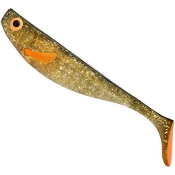 Shad Storm R.I.P. T-Bone, Цвят Redfin Shiner (RFSH), 18cm, 42g
