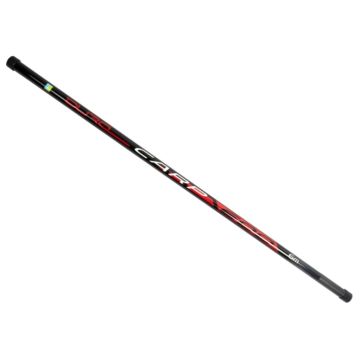 Rubeziana Preston Dura Carp Pole, 6.00m