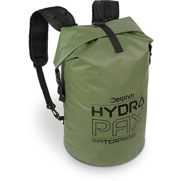 Rucsac Impermeabil Delphin HydroPAX, 30L