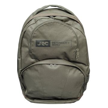 Rucsac JRC Defender II Backpack, 32x16x44cm