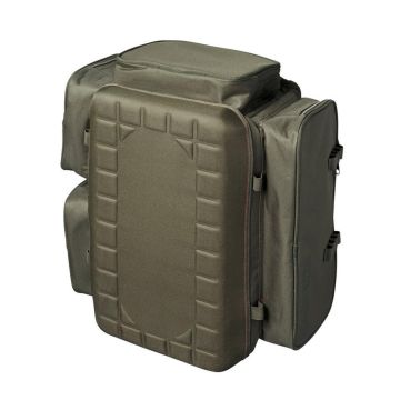 Rucsac JRC Defender II Backpack, 32x16x44cm