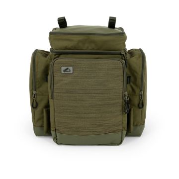 Раница Korum Expedition Classic Rucksack, 35L, 43x43x24cm