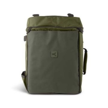 Rucsac Korum Progress Roversack, 25l, 40x30x20cm