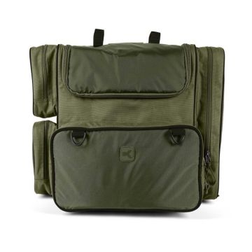 Rucsac Korum Progress Rucksack 35l, 48x20x40cm