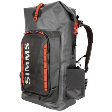 Rucsac Simms G3 Guide Backpack Anvil
