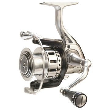 Макара Ryobi Tresor