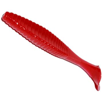 Grub HideUp Stagger Original 4", 112 Grasshopper, 10.2cm, 8buc/plic