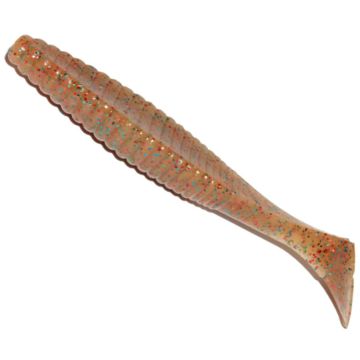 Grub HideUp Stagger Original 4", 112 Grasshopper, 10.2cm, 8buc/plic