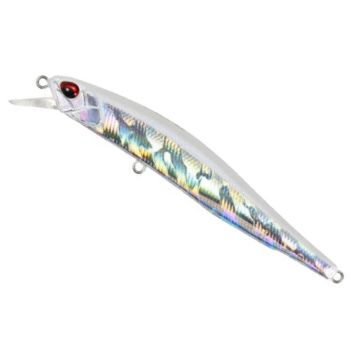 Vobler DUO Realis Jerkbait 85SP, Ivory Halo, 8.5cm, 8g
