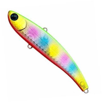 воблер IMA Koume Vibration 90, 117 Ball Color, 9cm, 20g