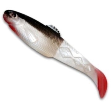 Shad Relax Diamond Standard, Culoare S056, 7.5cm, 10buc/plic