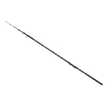 Телескопична въдица Benzar Adventure, 5m, 10-25g