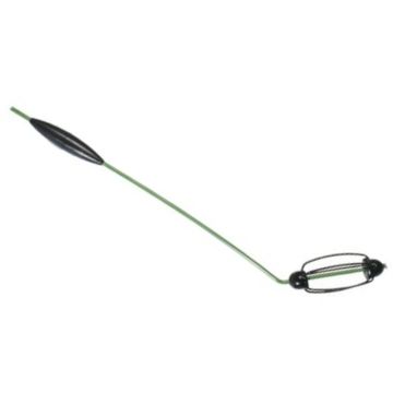 Momitor Horvath Suspend cu Cosulet